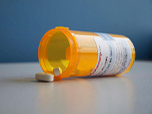 Pharmacy & Prescription Diets
